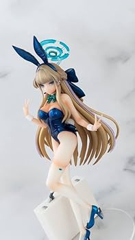 Amazon.co.jp: ukiwazaiku 飛鳥馬トキ バニーガール ガレージ